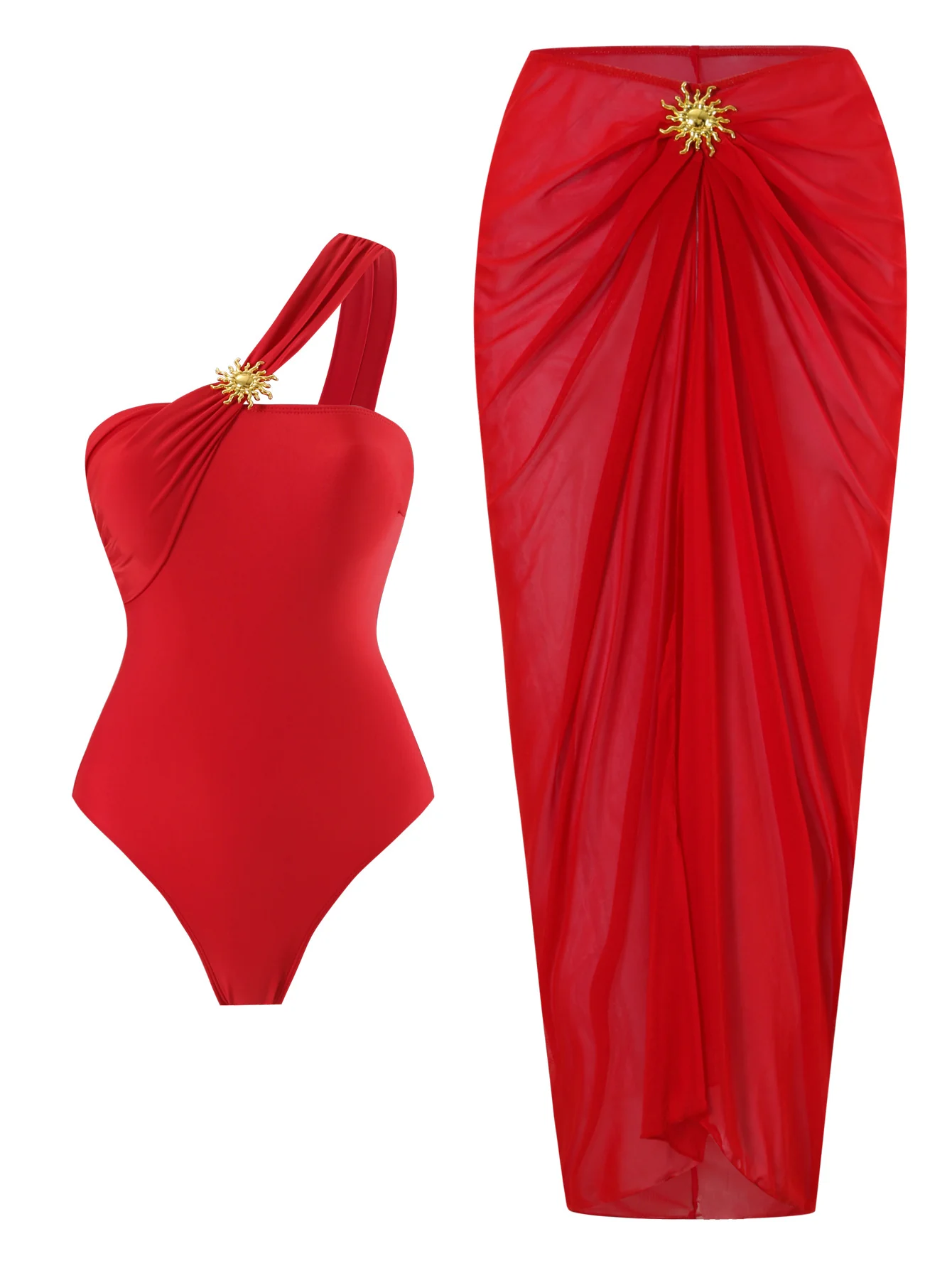 New in